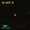 G 147-3
