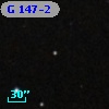 G 147-2