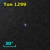 WD 1052+342