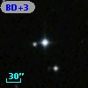 BD+34  2174
