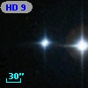 HD  94192