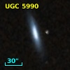 UGC  5990