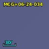 MCG+06-24-034