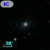 IC 2612