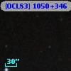 [OCL83] 1050+346