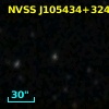 [A86] 1051+329