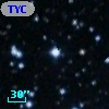 2MASS J02230118+5717439