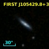 2MFGC 8500
