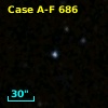 Case A-F  686