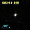 StKM 1-895