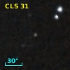 CGCS 6429