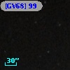 [GV68]  99