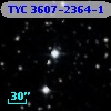 TYC 3607-2364-1