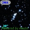 2MASS J02214462+5736383