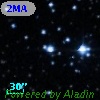 2MASS J02214017+5734078