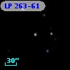 LP  263-61