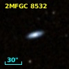 2MFGC 8532
