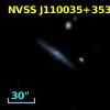 UGC  6085