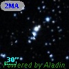 2MASS J02214539+5736250