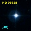 HD  95658