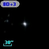 BD+36  2143