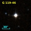 G 119-46