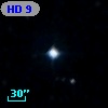 HD  95659