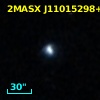 2MASX J11015298+3506528