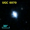 UGC  6070
