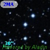 2MASS J02241862+5714067
