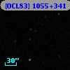 [OCL83] 1055+341