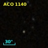 ACO  1140