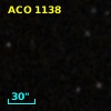 ACO  1138