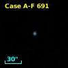 Case A-F  691