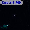 Case A-F  700