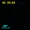 4C 35.24