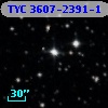 TYC 3607-2391-1