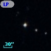 LP  263-63