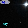 EQ 1056+3338