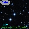 2MASS J02241522+5714389