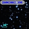 [SHM2002]  398