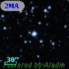 2MASS J02170231+5732018