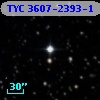 TYC 3607-2393-1