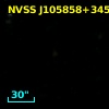 FIRST J105857.9+345940