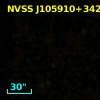 FIRST J105910.8+342248