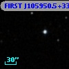 FIRST J105950.5+335959