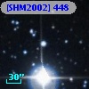 [SHM2002]  448