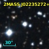 2MASS J02235272+5714341