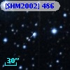 [SHM2002]  486