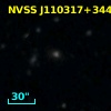 FIRST J110317.5+344657